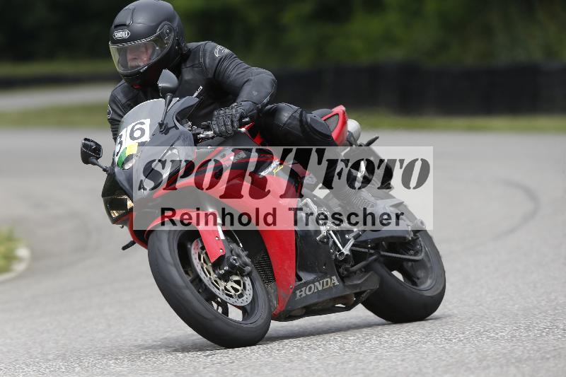 /23 07.06.2025 TZ Motorsport ADR/36